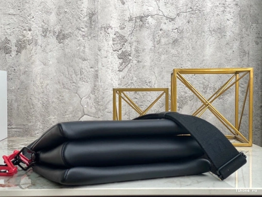 Cheap PM VUITTON COUSSIN LOUIS 0823